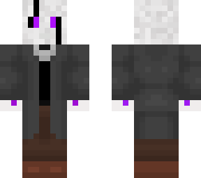 gaster