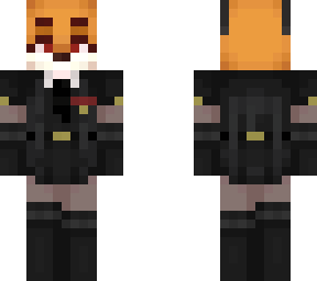 generalfoxx