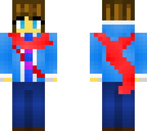 genocide frisk