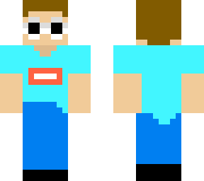 georgenotfound