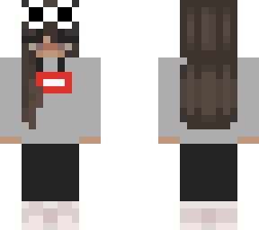 georgenotfound stan