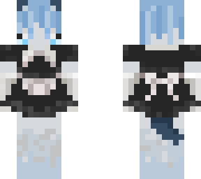 ghost catmaid