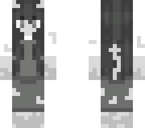 ghosty devil