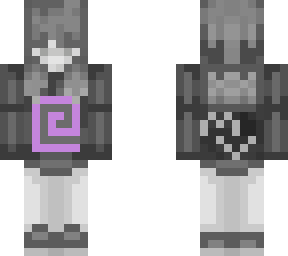 ghxstlyviolet