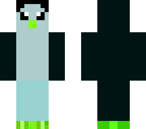gigaraf