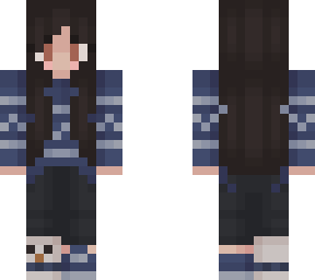 girl sweater couples edit