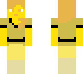 golden alex