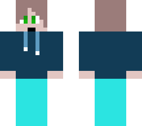 good???