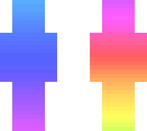 gradient