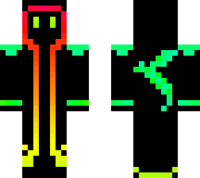 gradient mage 2!