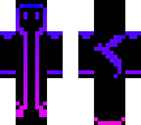 gradient mage 3!
