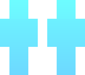 gradient test 1