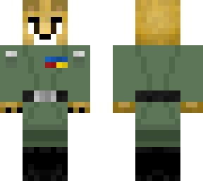 grand moff hittboy