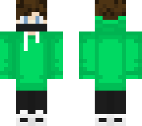 green dream