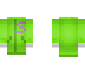 green sab fix
