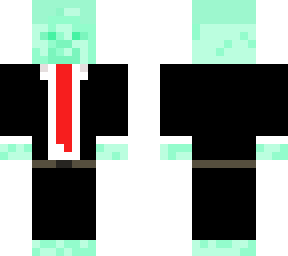 green steve