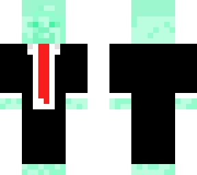 green steve
