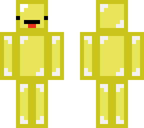 greppy (golden skeppy)