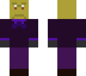 groucher/croucher