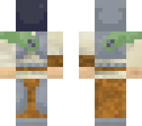 guard 2