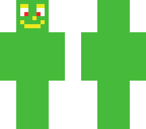 gumby!!!