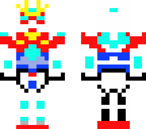 gundam