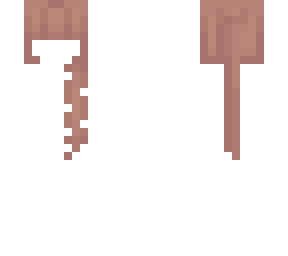 hair base!