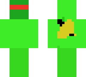 halo master chief skin