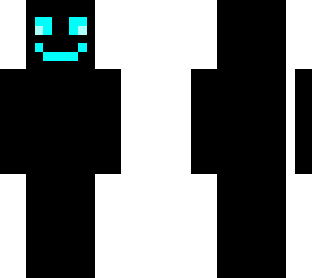happy aqua
