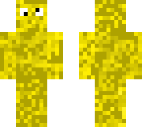 haybale man
