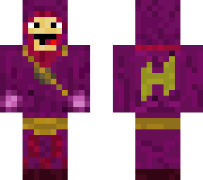 he4o_le0nn (private skin)