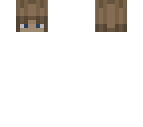 head base