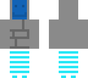 health robot