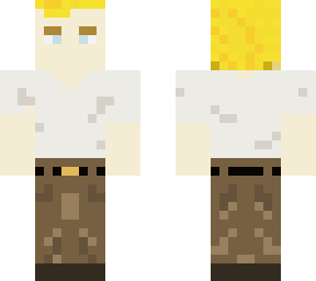 heat v1 (wip)