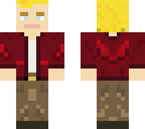 heath v1.3