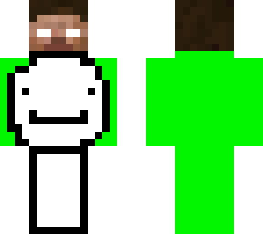 herodream