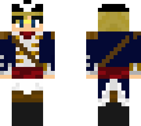 hh test ignore this