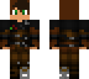 hiccup