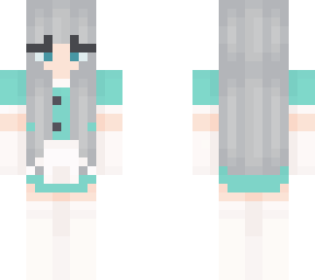 hideri