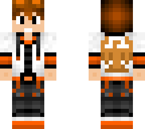 hiranox signe  phenix 2.0