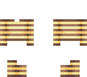 honey bee ob