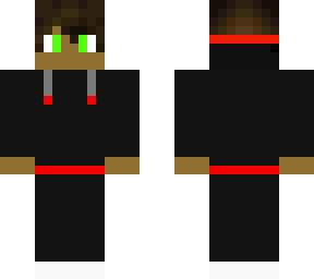 hood updated