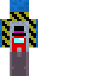 hope you like <3