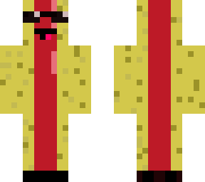 hotdog