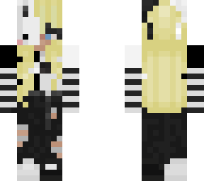 hsdbfl 2v