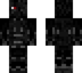 hufsa d. bones (no white shading