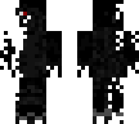 hufsa d. bones