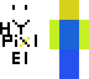 hypixel