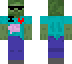 i <3 brains