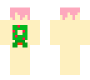 i don't know what this is